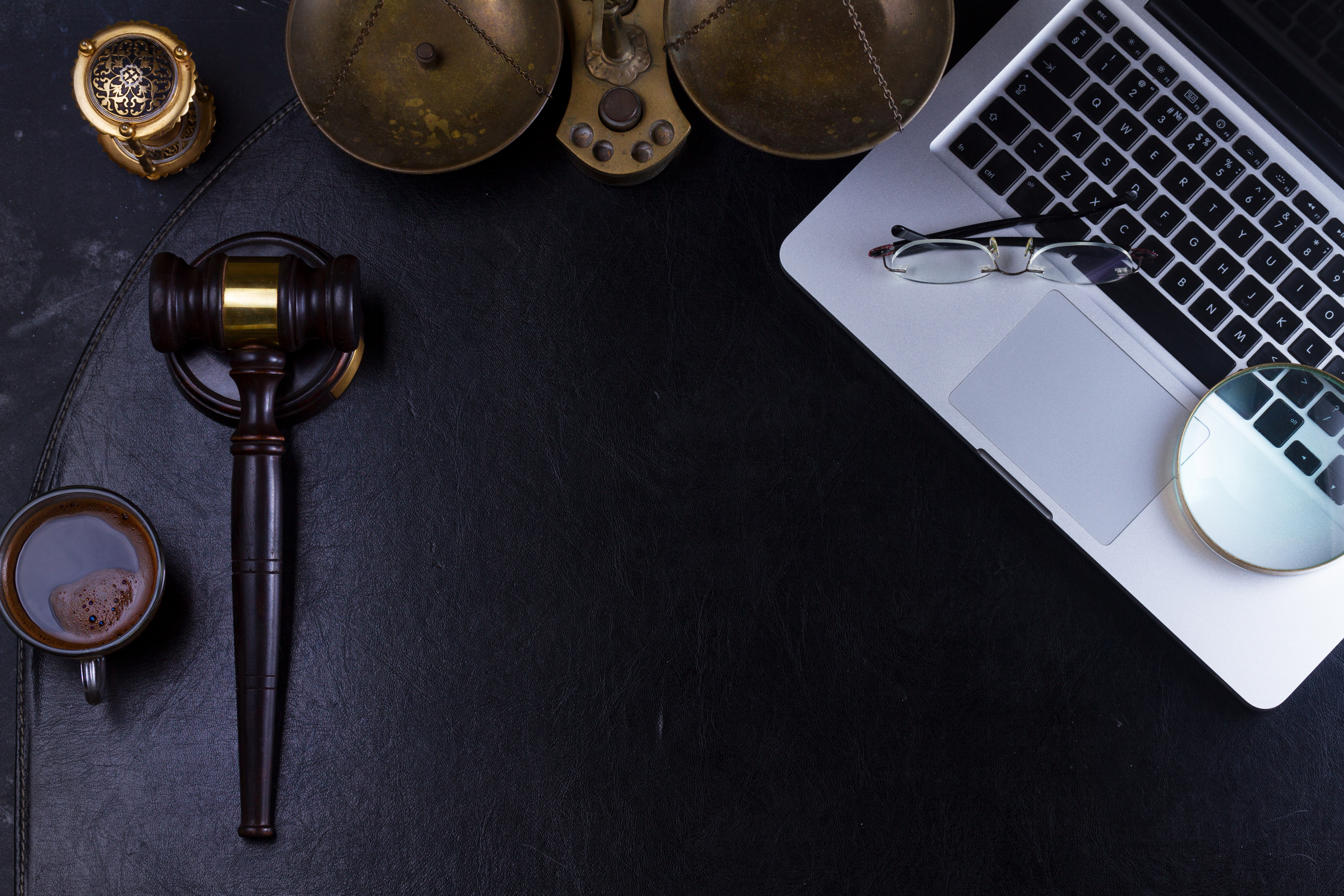 Innovación legal