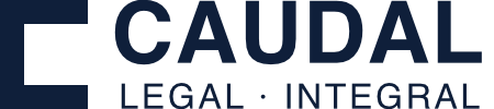 Caudal Legal Integral